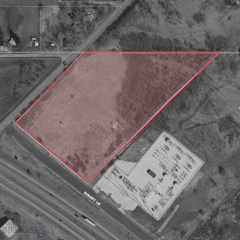 TBD L Street & Story Mill Road, Bozeman, MT 59715 photo 6