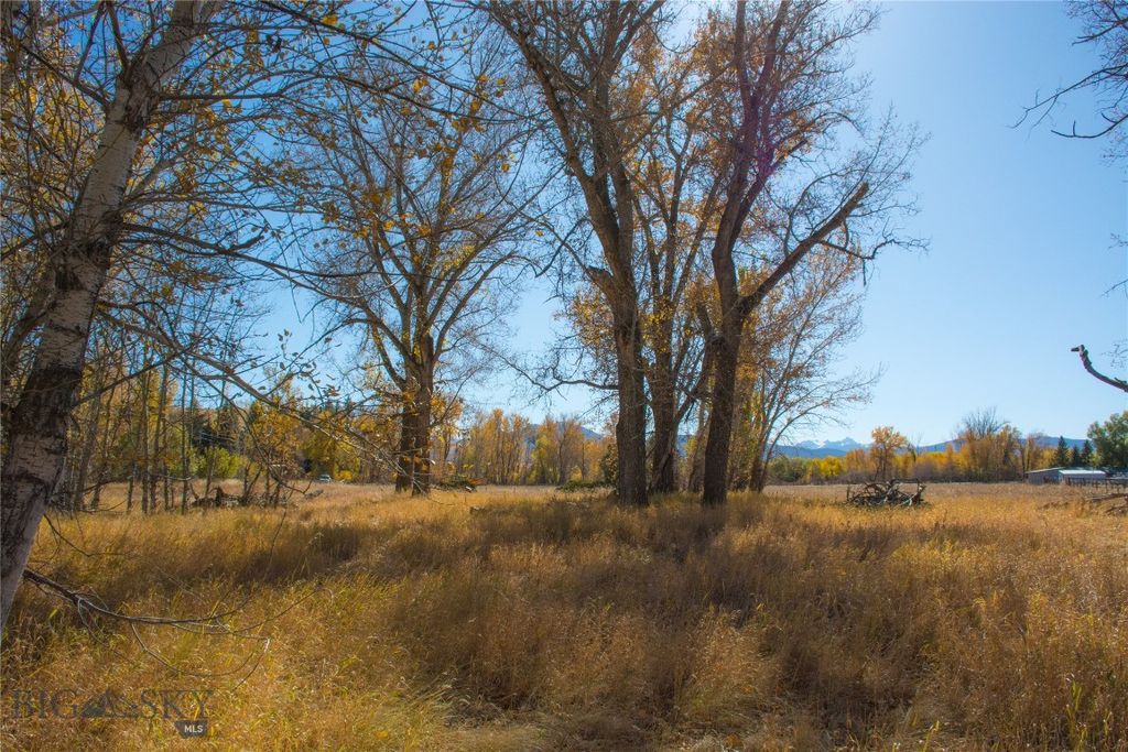 TBD L Street & Story Mill Road, Bozeman, MT 59715 photo 7