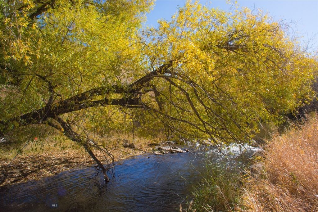 TBD L Street & Story Mill Road, Bozeman, MT 59715 photo 8