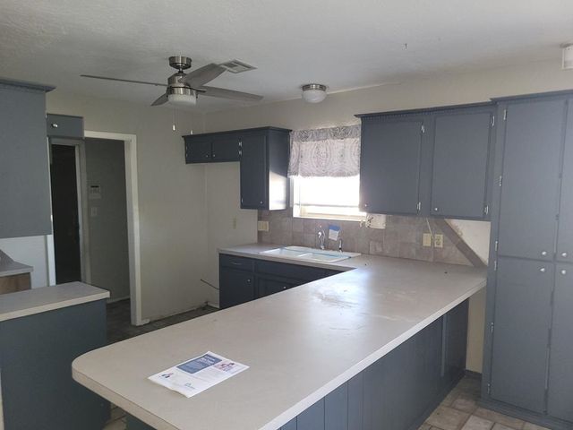 3802 SE Berkshire Ct, Lawton, OK 73501