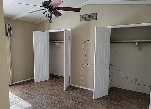 3802 SE Berkshire Ct, Lawton, OK 73501