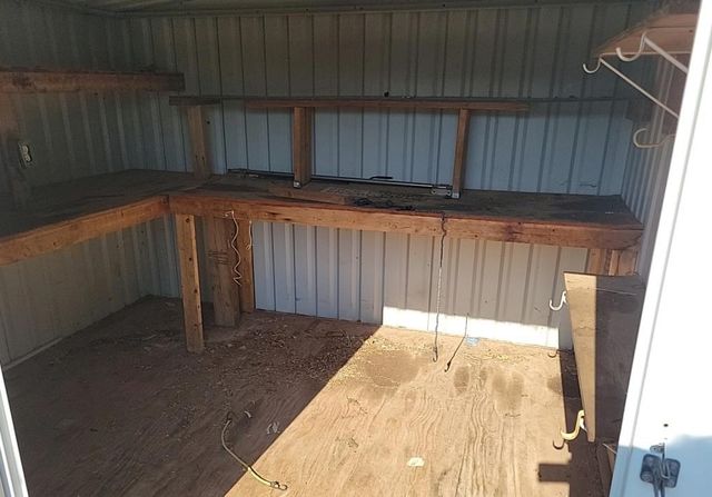 3802 SE Berkshire Ct, Lawton, OK 73501