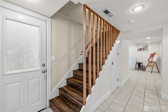 902 22nd Avenue, Seattle, WA 98122