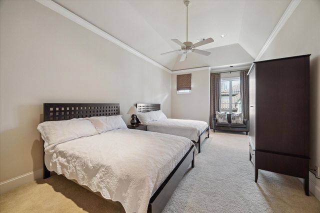 1110 Longmont Place Court, Houston, TX 77056