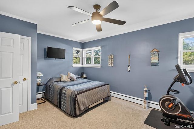 73 Balmville Road, Newburgh, NY 12550