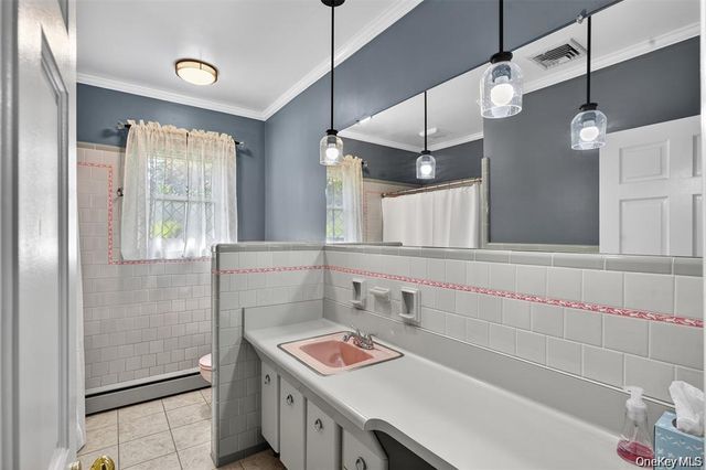 73 Balmville Road, Newburgh, NY 12550