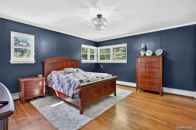 73 Balmville Road, Newburgh, NY 12550