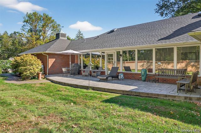 73 Balmville Road, Newburgh, NY 12550