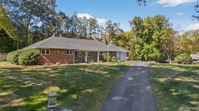 73 Balmville Road, Newburgh, NY 12550