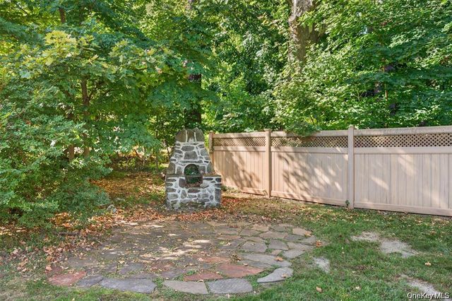 73 Balmville Road, Newburgh, NY 12550