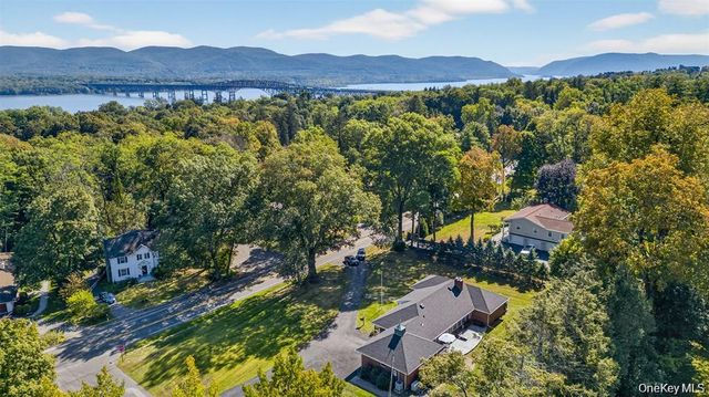 73 Balmville Road, Newburgh, NY 12550