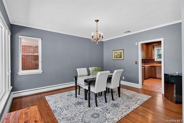 73 Balmville Road, Newburgh, NY 12550