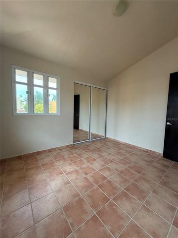 11 GRAND PALM 1, Vega Alta, PR 00692