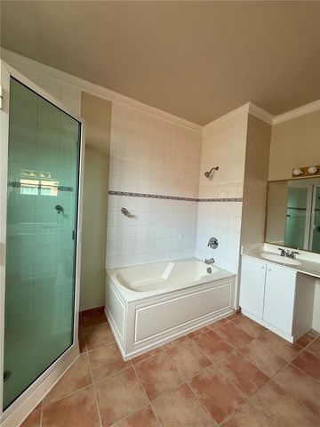 11 GRAND PALM 1, Vega Alta, PR 00692