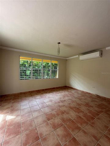 11 GRAND PALM 1, Vega Alta, PR 00692