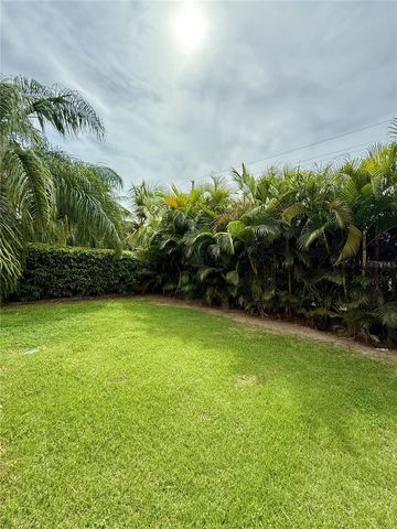 11 GRAND PALM 1, Vega Alta, PR 00692