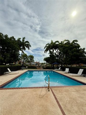 11 GRAND PALM 1, Vega Alta, PR 00692