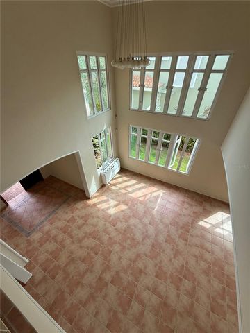 11 GRAND PALM 1, Vega Alta, PR 00692