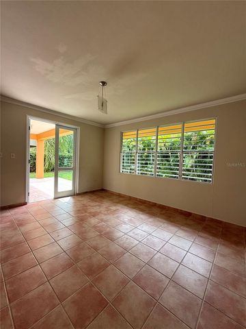 11 GRAND PALM 1, Vega Alta, PR 00692
