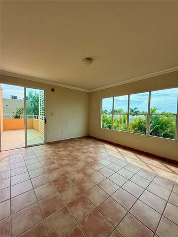 11 GRAND PALM 1, Vega Alta, PR 00692