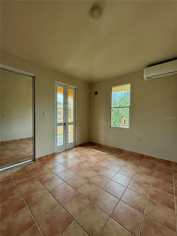 11 GRAND PALM 1, Vega Alta, PR 00692