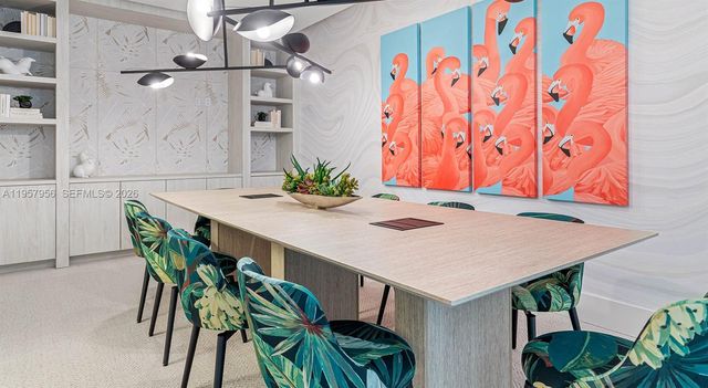 740 N Dixie Hwy A4, West Palm Beach, FL 33401