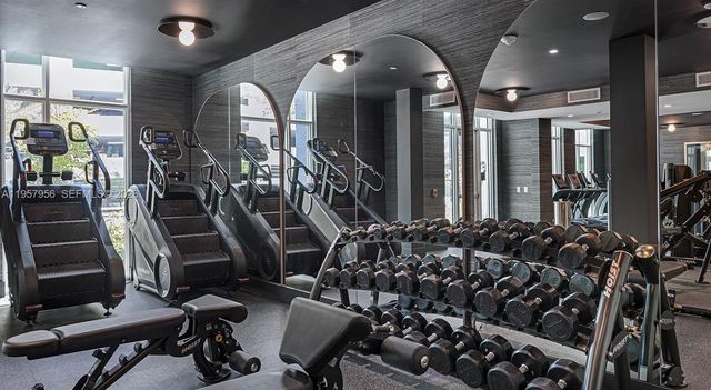 740 N Dixie Hwy A4, West Palm Beach, FL 33401