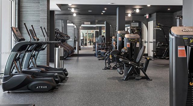 740 N Dixie Hwy A4, West Palm Beach, FL 33401