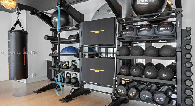 740 N Dixie Hwy A4, West Palm Beach, FL 33401