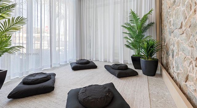 740 N Dixie Hwy A4, West Palm Beach, FL 33401