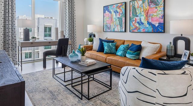 740 N Dixie Hwy A4, West Palm Beach, FL 33401