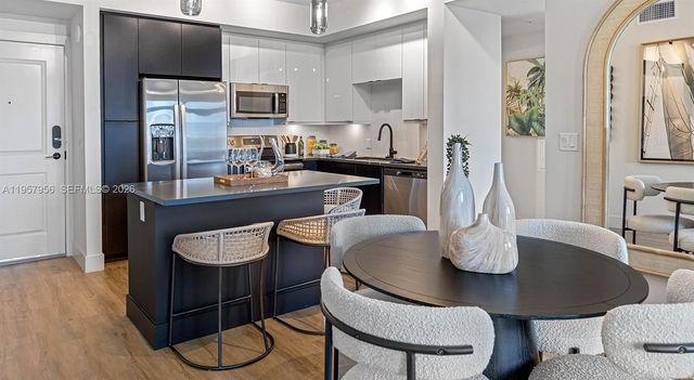 740 N Dixie Hwy A4, West Palm Beach, FL 33401