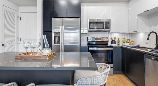 740 N Dixie Hwy A4, West Palm Beach, FL 33401