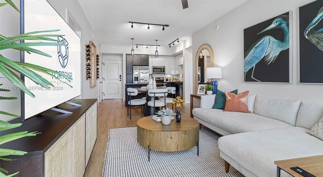 740 N Dixie Hwy A4, West Palm Beach, FL 33401