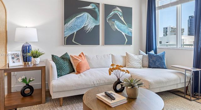 740 N Dixie Hwy A4, West Palm Beach, FL 33401