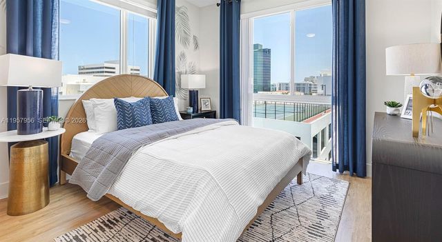 740 N Dixie Hwy A4, West Palm Beach, FL 33401