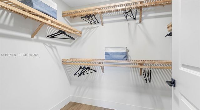 740 N Dixie Hwy A4, West Palm Beach, FL 33401