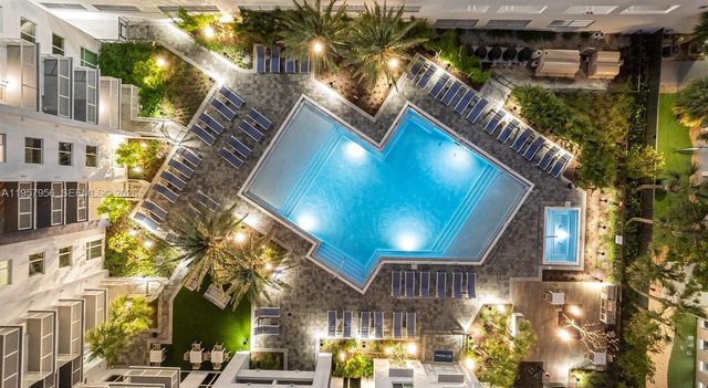 740 N Dixie Hwy A4, West Palm Beach, FL 33401