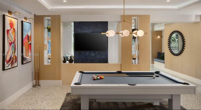 740 N Dixie Hwy A4, West Palm Beach, FL 33401