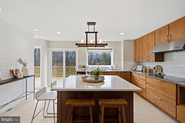 17211 PALOMINO CT, Olney, MD 20832