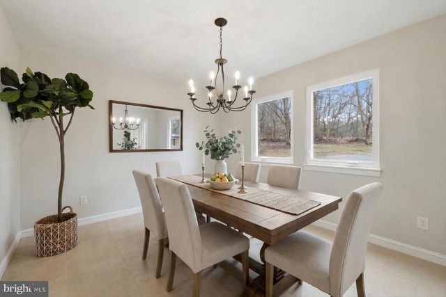 17211 PALOMINO CT, Olney, MD 20832