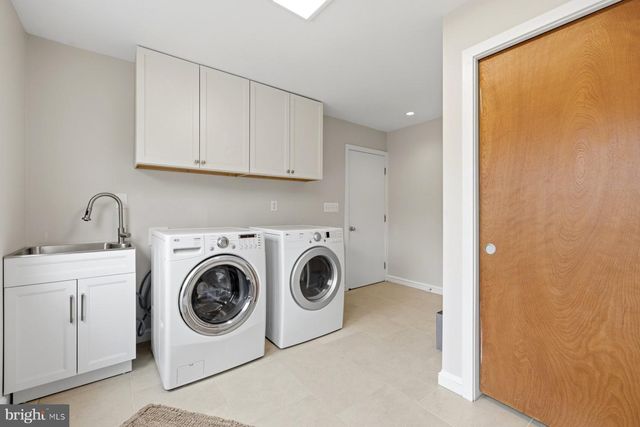 17211 PALOMINO CT, Olney, MD 20832