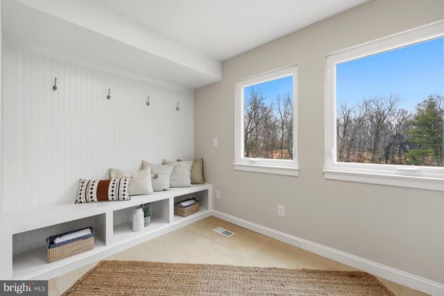 17211 PALOMINO CT, Olney, MD 20832