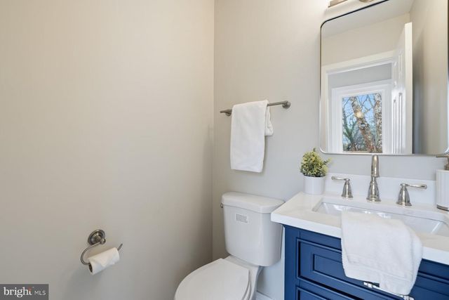 17211 PALOMINO CT, Olney, MD 20832