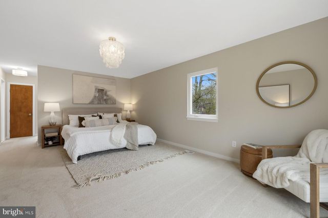 17211 PALOMINO CT, Olney, MD 20832