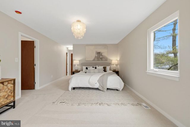 17211 PALOMINO CT, Olney, MD 20832