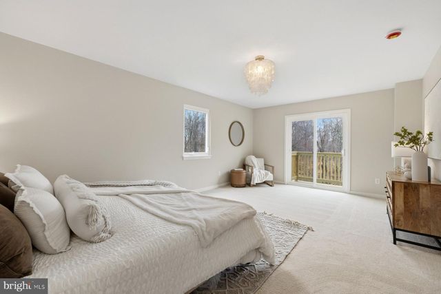 17211 PALOMINO CT, Olney, MD 20832