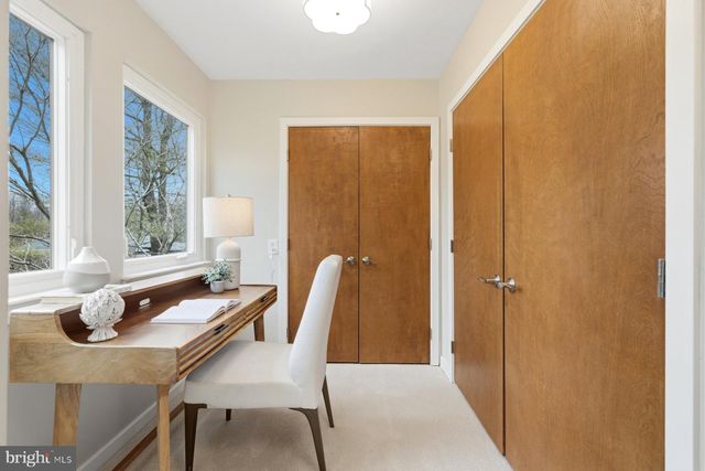 17211 PALOMINO CT, Olney, MD 20832