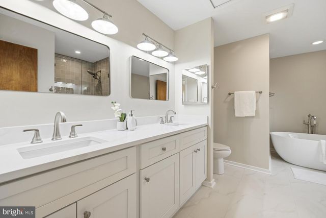 17211 PALOMINO CT, Olney, MD 20832