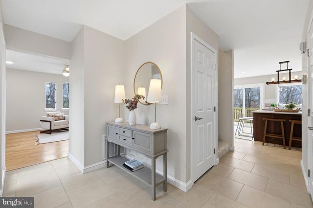 17211 PALOMINO CT, Olney, MD 20832